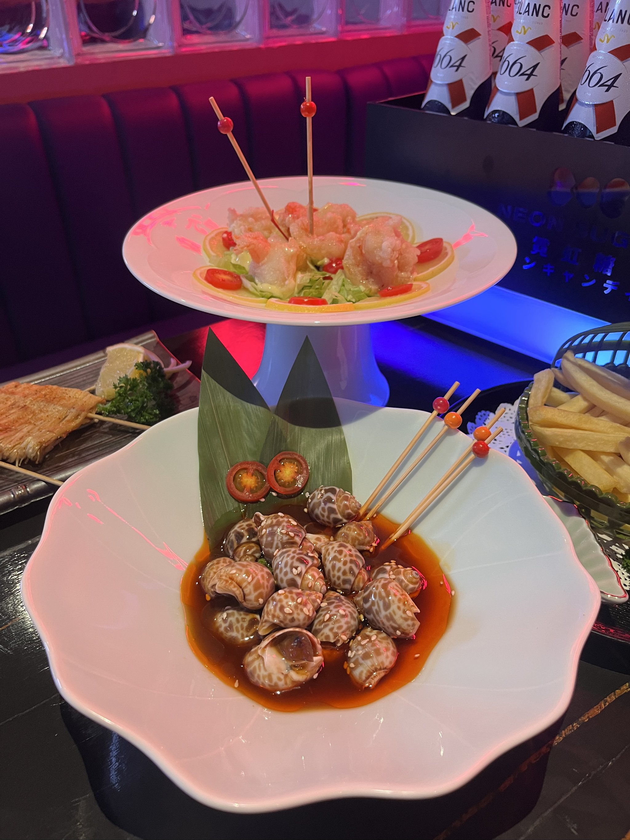 通化商务ktv环境怎么样商务ktv好吗-辉南县ktv预订